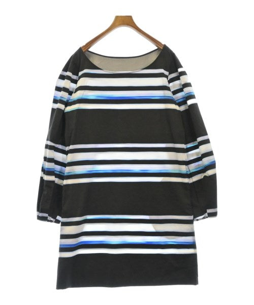 DRIES VAN NOTEN ชุดเดรส