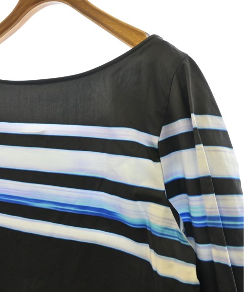 DRIES VAN NOTEN ชุดเดรส