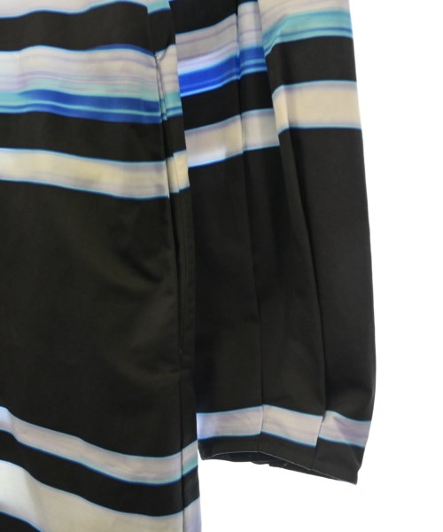 DRIES VAN NOTEN ชุดเดรส