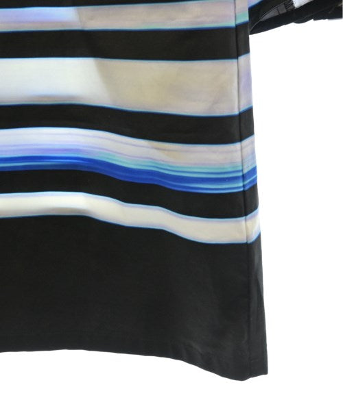 DRIES VAN NOTEN ชุดเดรส