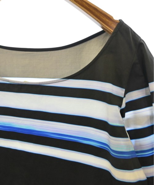DRIES VAN NOTEN ชุดเดรส