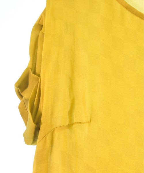 DRIES VAN NOTEN ชุดเดรส