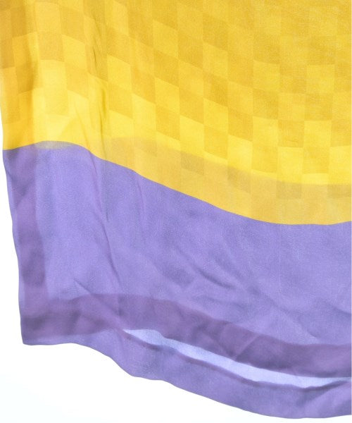 DRIES VAN NOTEN ชุดเดรส