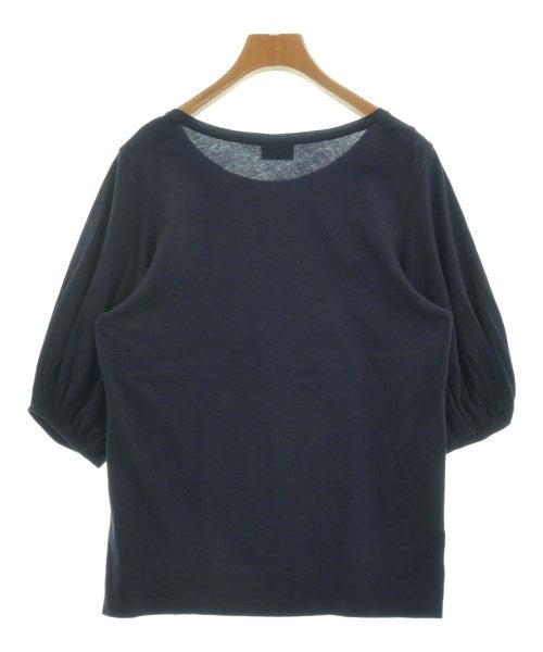 DRIES VAN NOTEN เสื้อยืด/เสื้อท็อปส์