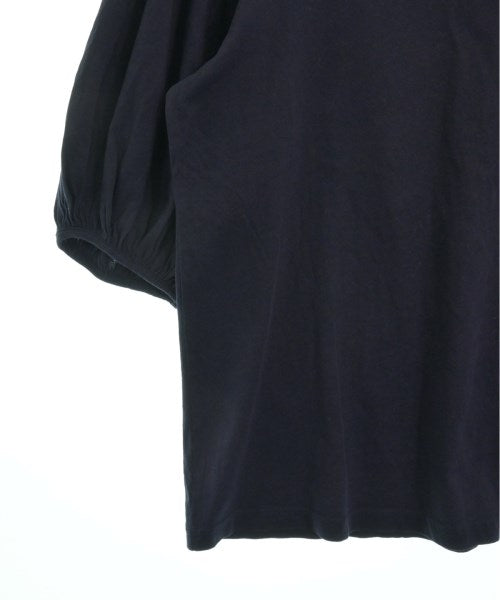 DRIES VAN NOTEN เสื้อยืด/เสื้อท็อปส์