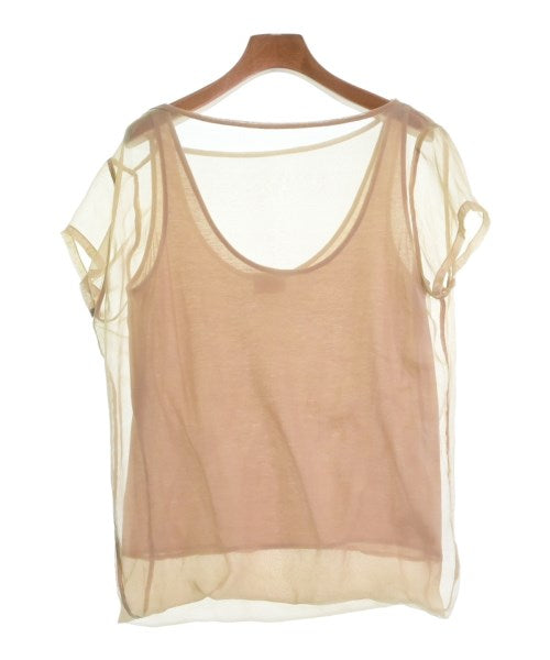 DRIES VAN NOTEN เสื้อสตรี
