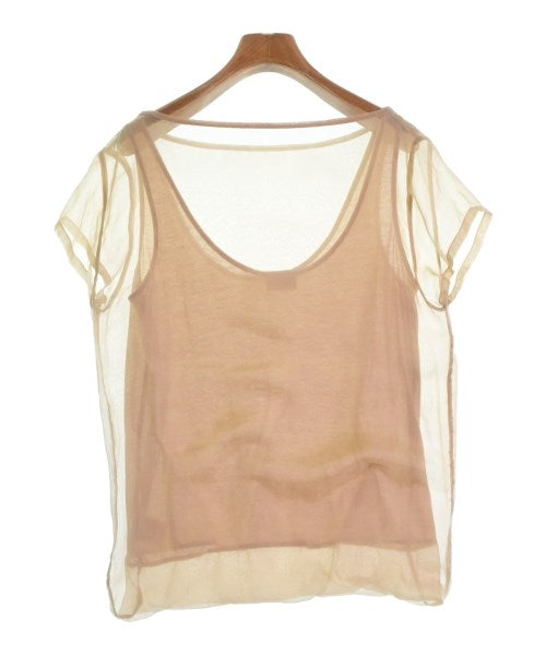 DRIES VAN NOTEN เสื้อสตรี