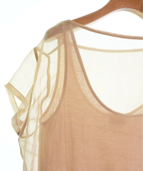DRIES VAN NOTEN เสื้อสตรี