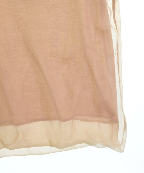 DRIES VAN NOTEN เสื้อสตรี
