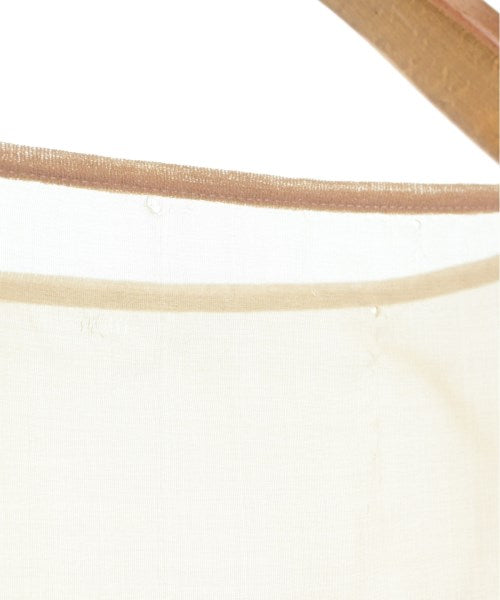 DRIES VAN NOTEN เสื้อสตรี