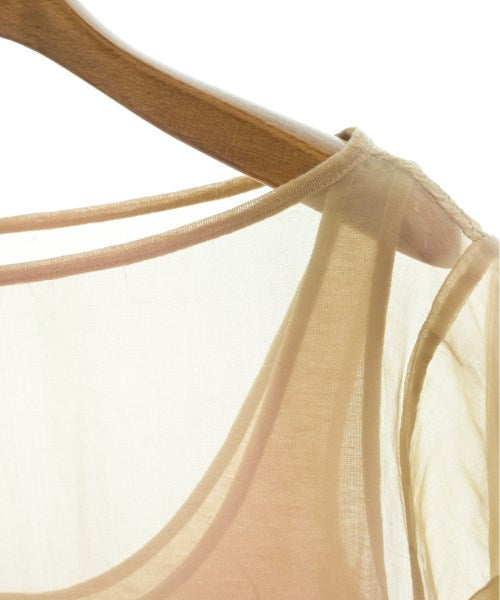 DRIES VAN NOTEN เสื้อสตรี