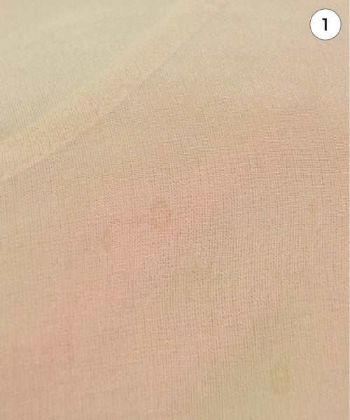 DRIES VAN NOTEN เสื้อสตรี