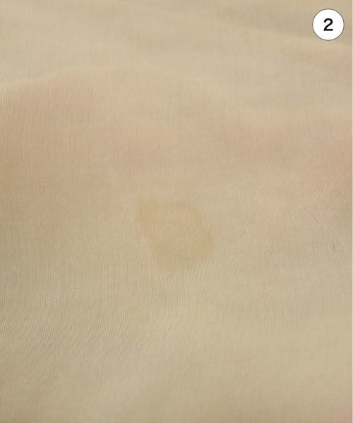 DRIES VAN NOTEN เสื้อสตรี