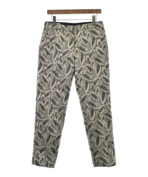 DRIES VAN NOTEN กางเกง อื่น