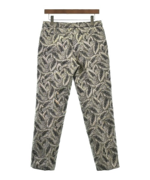 DRIES VAN NOTEN กางเกง อื่น