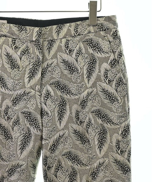 DRIES VAN NOTEN กางเกง อื่น