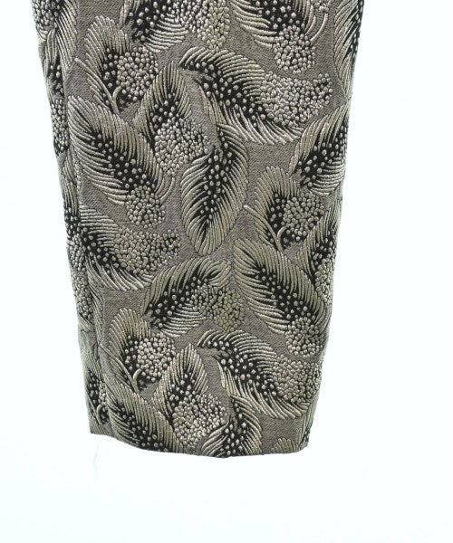 DRIES VAN NOTEN กางเกง อื่น