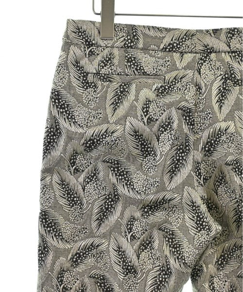 DRIES VAN NOTEN กางเกง อื่น