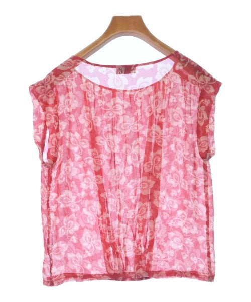 DRIES VAN NOTEN เสื้อสตรี