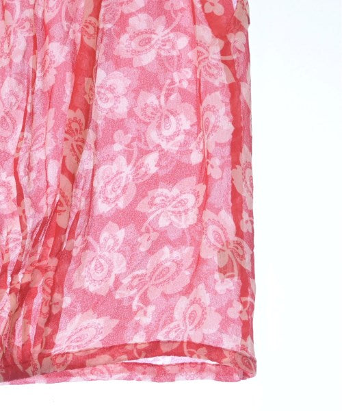 DRIES VAN NOTEN เสื้อสตรี