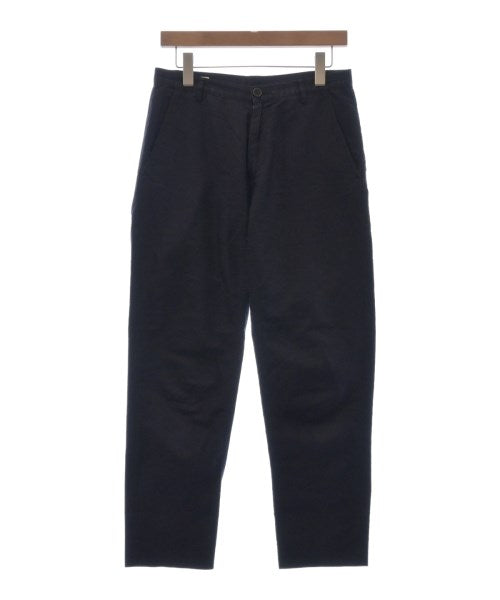 DRIES VAN NOTEN ชิโน่