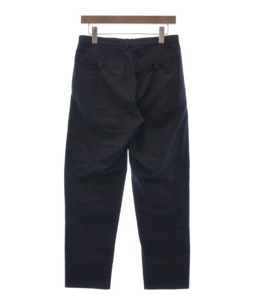 DRIES VAN NOTEN ชิโน่