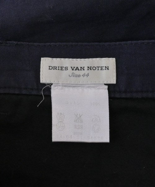 DRIES VAN NOTEN ชิโน่