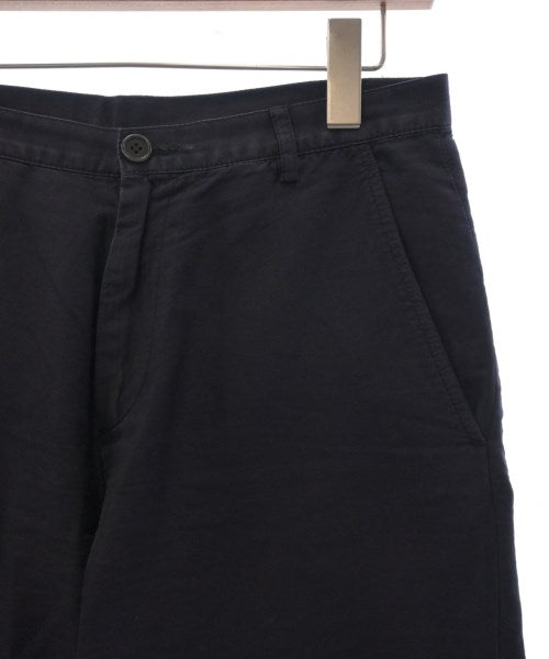 DRIES VAN NOTEN ชิโน่