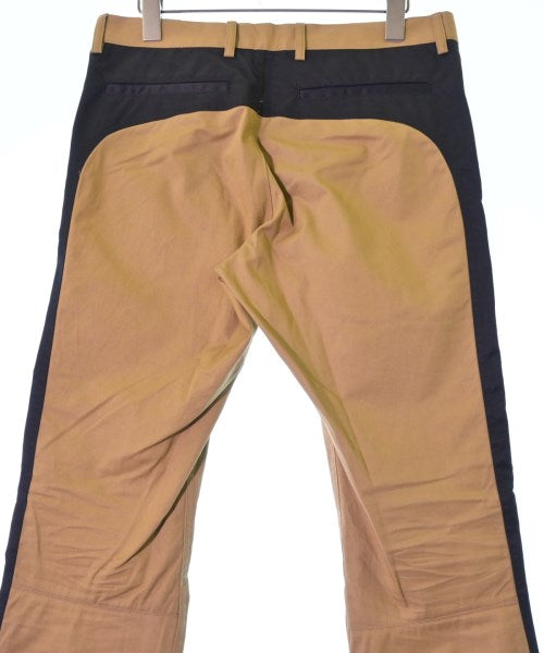 DRIES VAN NOTEN กางเกง อื่น