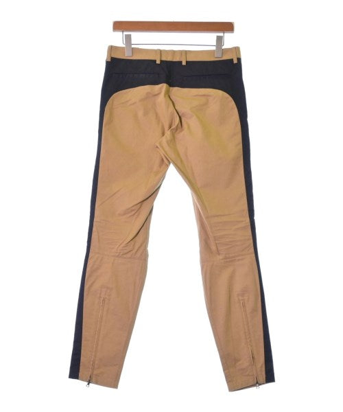 DRIES VAN NOTEN กางเกง อื่น