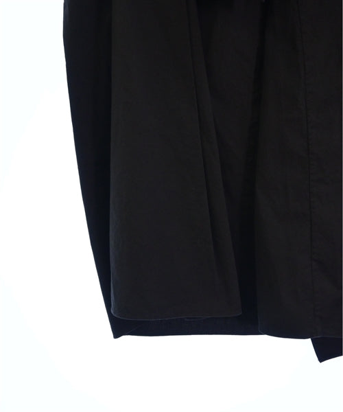 DRIES VAN NOTEN กระโปรงยาว/แม็กซี่ยาว
