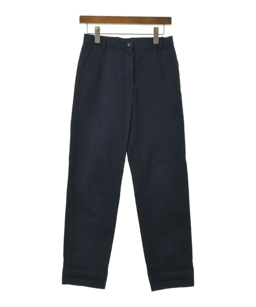 DRIES VAN NOTEN ชิโน่
