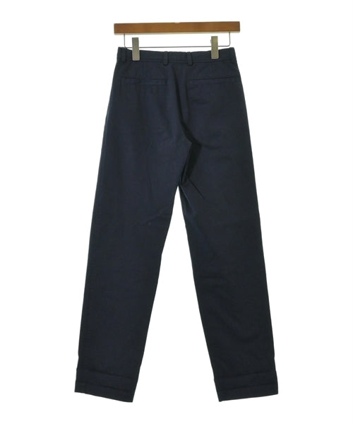 DRIES VAN NOTEN ชิโน่