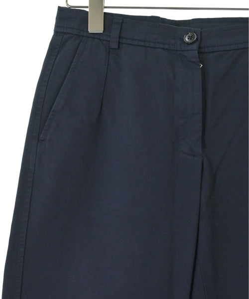 DRIES VAN NOTEN ชิโน่