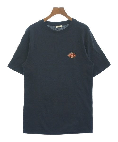 DRIES VAN NOTEN เสื้อยืด/เสื้อท็อปส์