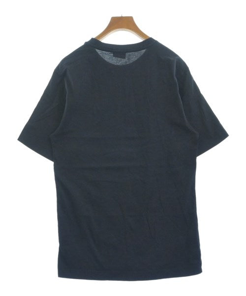 DRIES VAN NOTEN เสื้อยืด/เสื้อท็อปส์