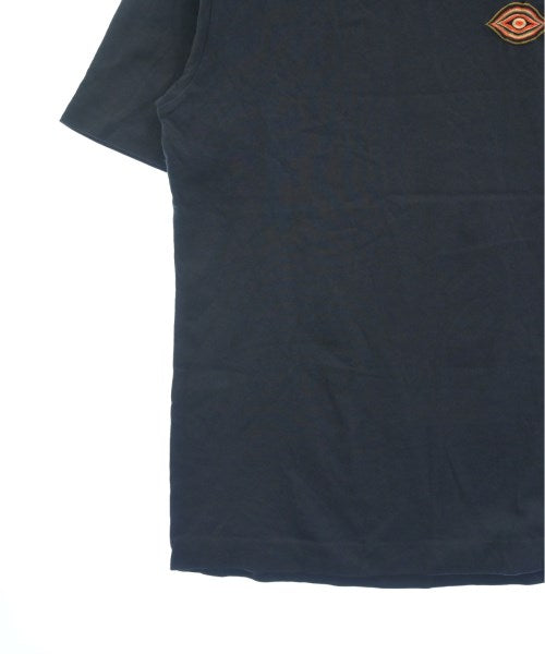DRIES VAN NOTEN เสื้อยืด/เสื้อท็อปส์