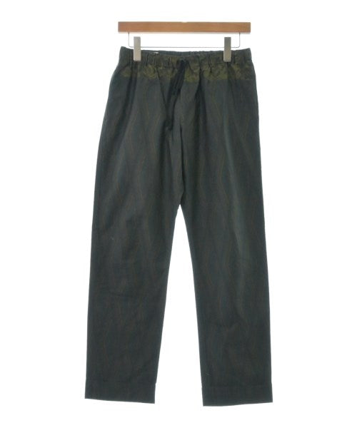 DRIES VAN NOTEN กางเกง อื่น
