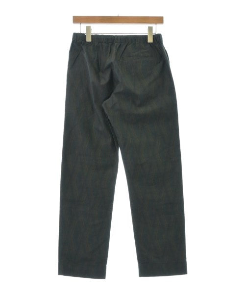 DRIES VAN NOTEN กางเกง อื่น
