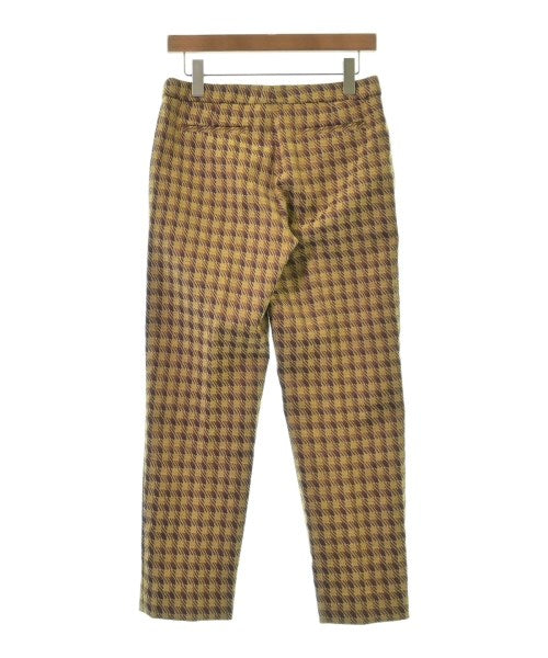 DRIES VAN NOTEN กางเกง อื่น