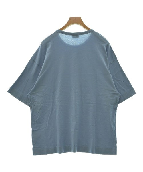 DRIES VAN NOTEN เสื้อยืด/เสื้อท็อปส์