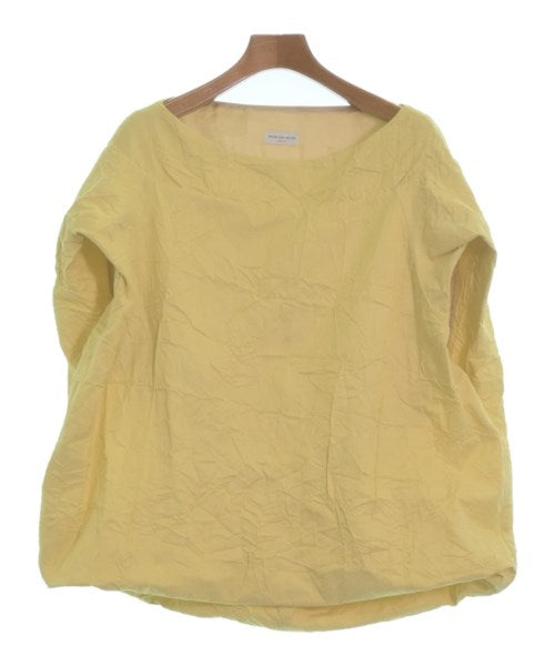 DRIES VAN NOTEN เสื้อสตรี