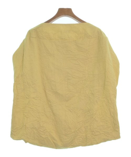 DRIES VAN NOTEN เสื้อสตรี