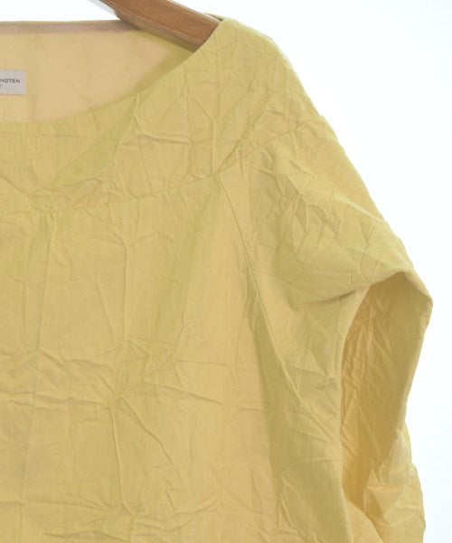 DRIES VAN NOTEN เสื้อสตรี