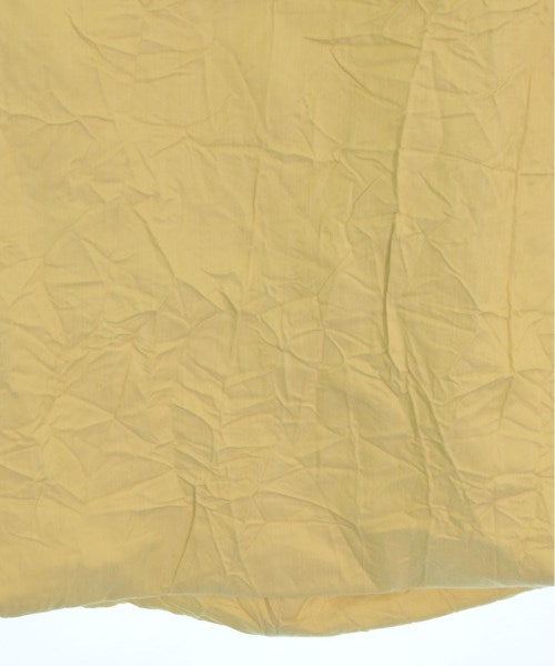 DRIES VAN NOTEN เสื้อสตรี