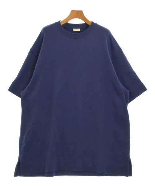 DRIES VAN NOTEN เสื้อสเวตเตอร์
