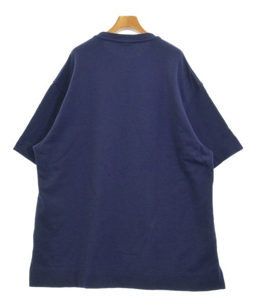 DRIES VAN NOTEN เสื้อสเวตเตอร์