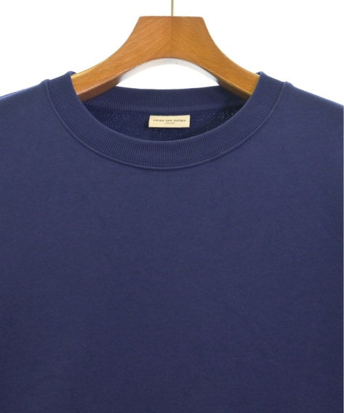 DRIES VAN NOTEN เสื้อสเวตเตอร์