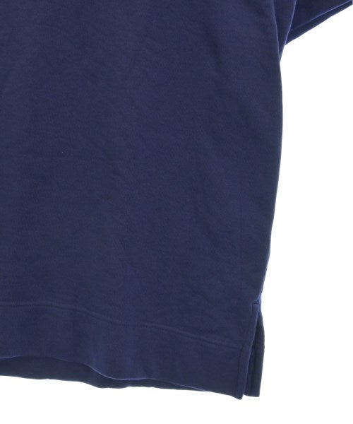 DRIES VAN NOTEN เสื้อสเวตเตอร์