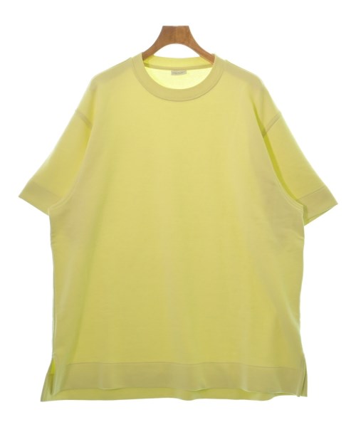 DRIES VAN NOTEN เสื้อสเวตเตอร์
